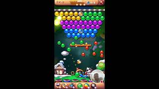 My Bubble Bird Rescue Stream screenshot 5