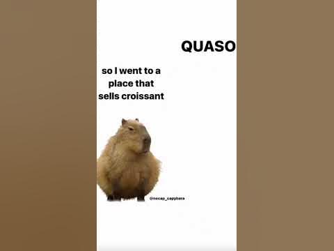 Quason - YouTube