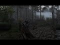 Skyrim Livestream - 2000+ MODS