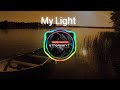 Trivecta x Nurko - You Can Be My Light feat Monika Santucci