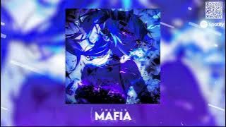 Download lagu TEENWXVE - Anatomy (SLOWED) Phonk