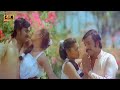 பேசக் கூடாது வெறும் பேச்சில் சுகம் பாடல் | pesa koodathu song | Ilaiyaraaja | Spb, P. Susheela .