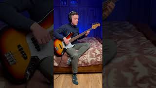 Julie London - No Moon At All #shorts Wealth