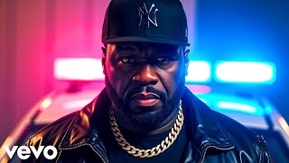 eminem D12 50cent まとめ売り eminem D12 50cent まとめ売り