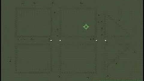 IET Dissertation: Virtual Traffic Simulation Jonathan Ruttle