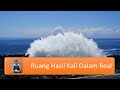 Ruang Hasil Kali Dalam Real Rangkuman Ruang Hasil Kali Dalam Real Rangkuman