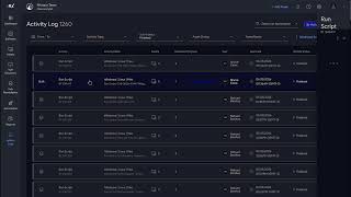 CVE-2026-50447 - Detection and Mitigation Scripts @vicarius-c2g