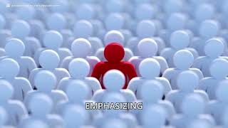 Empathy Is Not a Soft Skill. It’s a Leadership Superpower screenshot 3