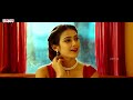Vaaru Veeru Full Video Song || Devadas Video Songs || Akkineni Nagarjuna, Nani, Rashmika Mp3 Song