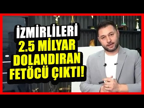 SEDAT OCAKÇI VE EŞİ YAKALANDI | Ulusal Haber