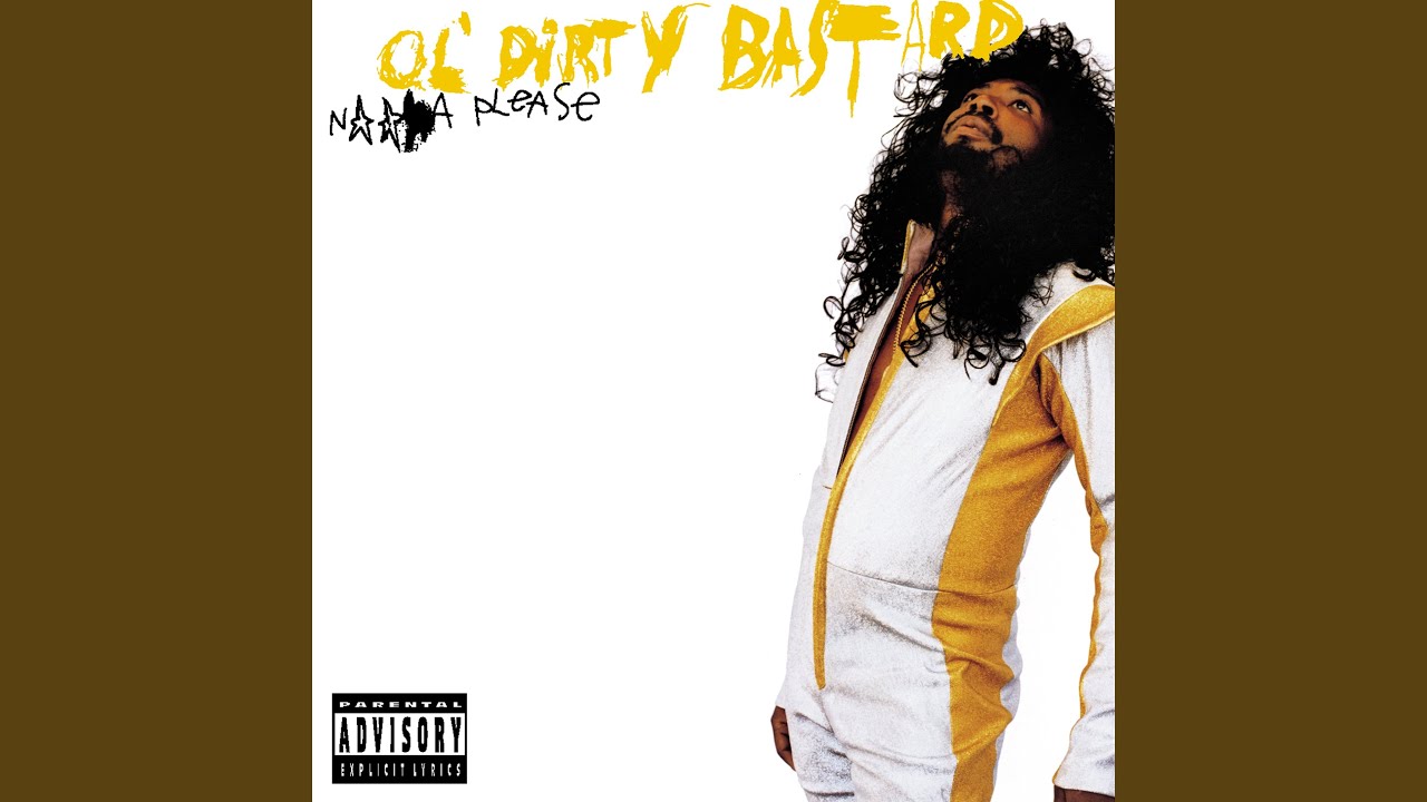 Got Your Money (feat. Kelis) (DJ Dee Kline and Ed209 Vocal Mix