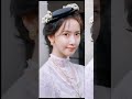 少女时代最美台历 大韩民国允儿公主殿下 青瓦台形象大使 亚洲第一美女 我老婆 Yoona 少女时代最美台历 大韩民国允儿公主殿下 青瓦台形象大使 亚洲第一美女 我老婆 Yoona