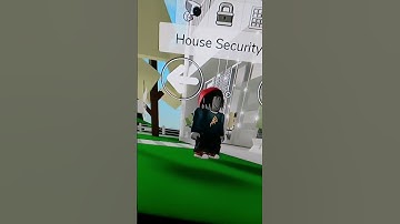 #memes #funny #funny #roblox #sml #vrchat #jeffyfunny #smljeffy #edit #mario #jeffy
