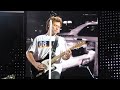 Bon Jovi - Live In Leipzig 2008 (Incomplete / Multicam)