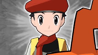 The Most Dangerous Rotom Form - Pokémon Animation