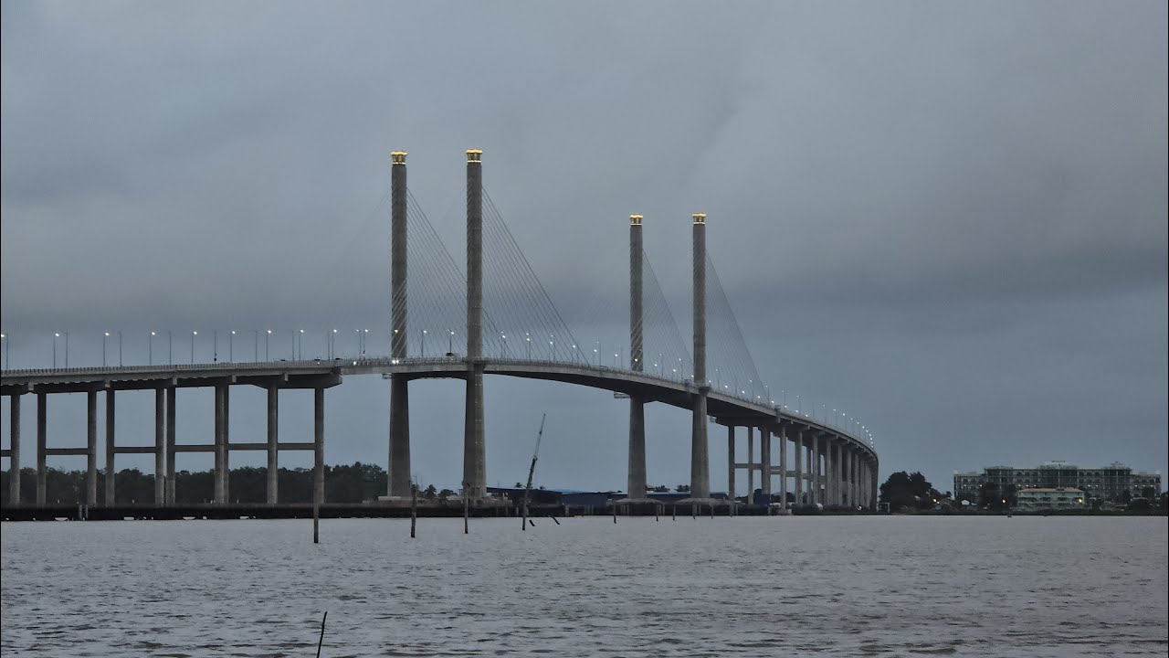 Saturday vibes cooking eating and farming 