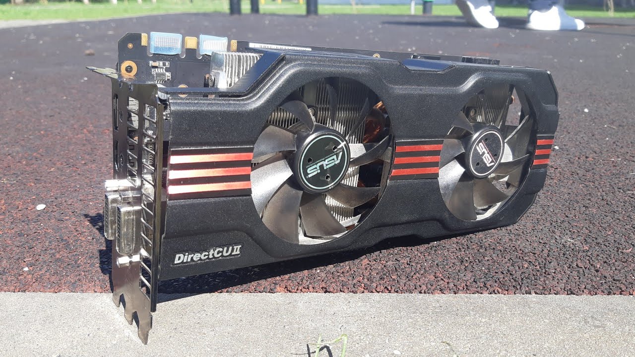 gtx560ti 448 cs go
