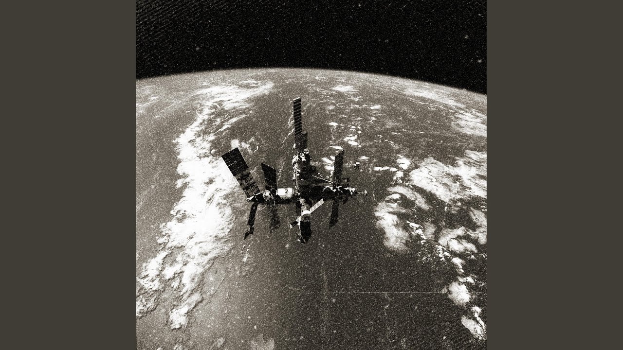 Mariner 9