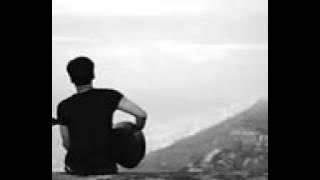 asep saepudin satria band  LAGU PUTUS CINTA PALING SEDIH