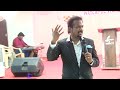 Paster apraham charles message tamil potters palace ministries uk london