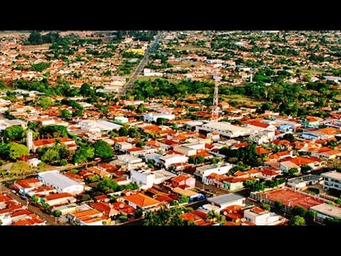 Cassilândia Mato Grosso do Sul fonte: i.ytimg.com