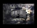 Miniature de la vidéo de la chanson Bet Bedroom (Freestyle) (Remix)