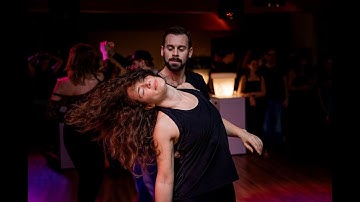 Zouk Paviljoen Old Year Matinee Party Amsterdam - NL 29 12 2019