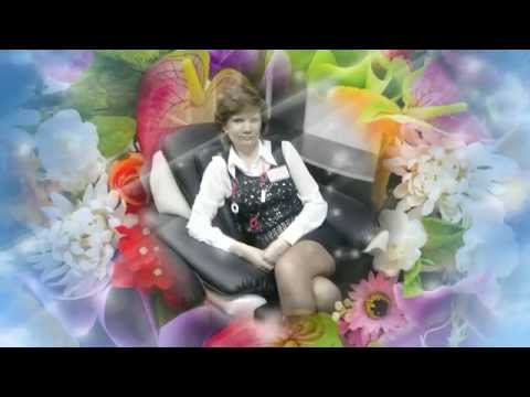 Поздравление маме с днем матери и 8 марта