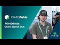 PIX4Dfields Users | AgPro Drones LLC