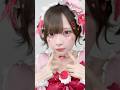 かわいすぎる衣装着て、可愛すぎる振り付けを踊るゲーム実況者🎀🍰【たまちゃん】#short