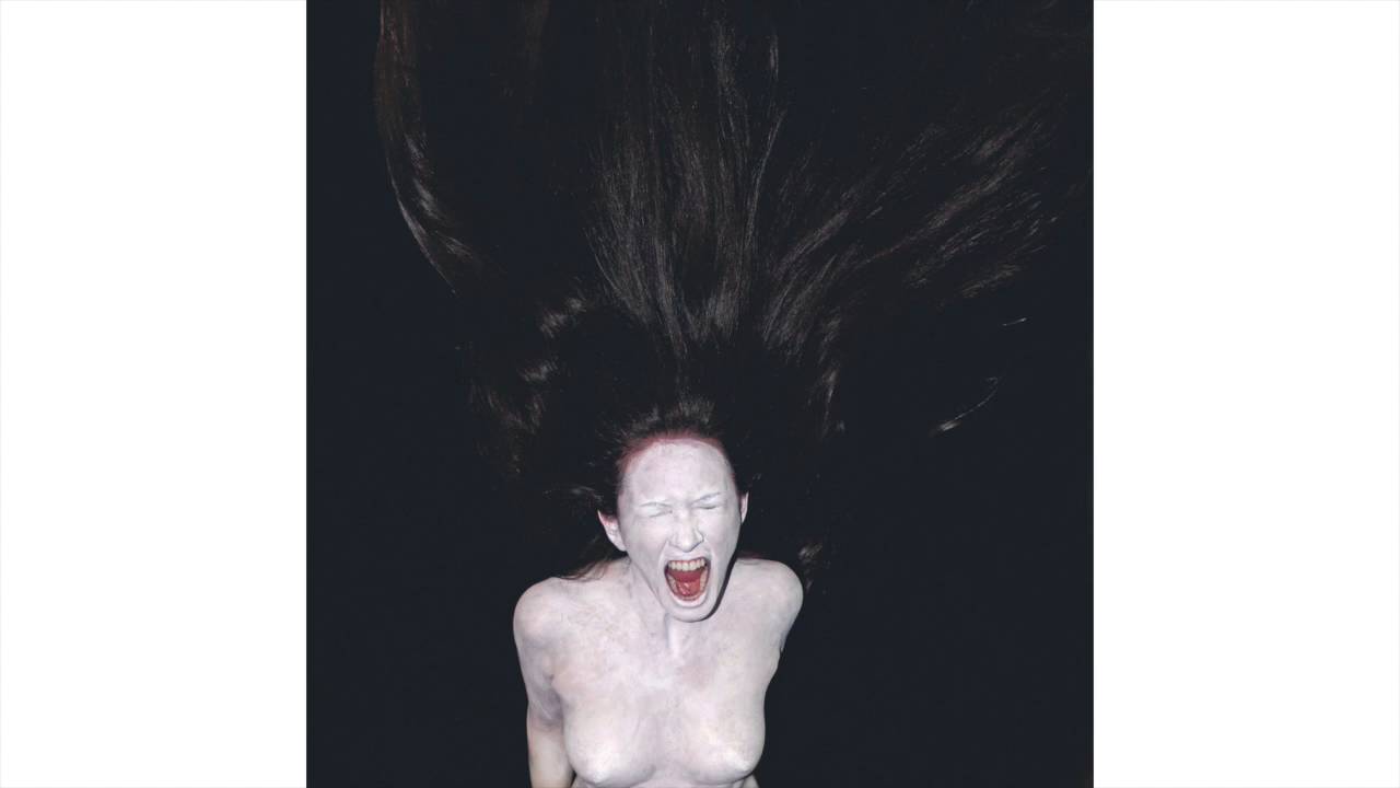 Watch Ari Mason - Towers (Official Audio) on YouTube Watch Ari Mason - Towers (Official Audio) on YouTube