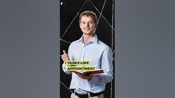 Work Smarter, Not Harder: How Automation Can Propel Your Career