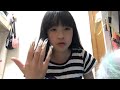第2回ヘアピンの音フェチ❗️