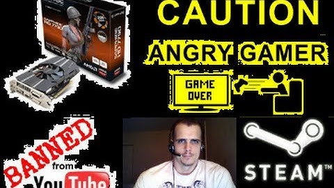 Need For Speed Most Wanted 2013 Part 64 HD