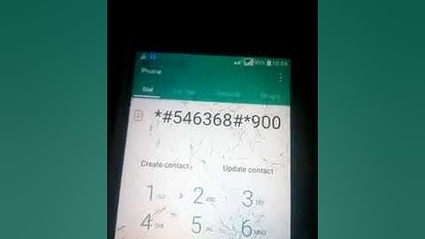 LG PHONES NETWORK SOLUTION,4G LTE
