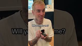 Demi Lovato Just Got Married! 💍 Inside Her Dream Wedding to Jutes