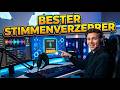 Besten Stimmenverzerrer PC installieren kostenlos 2026 (schnell &amp; einfach)