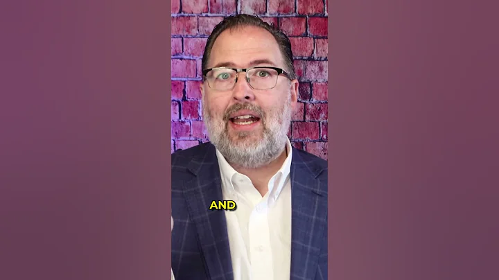 How to PROVE Cops Violated Your 4th Amendment Rights #lawyer #police