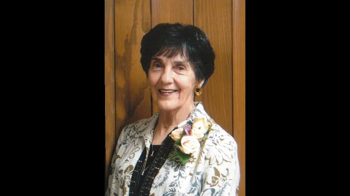 Marsha Overbergen Funeral Service