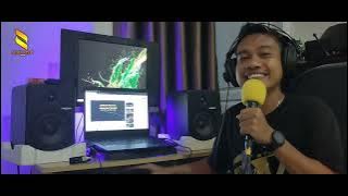 JODOH JOROK LIVE COVER OCHOL DHUT