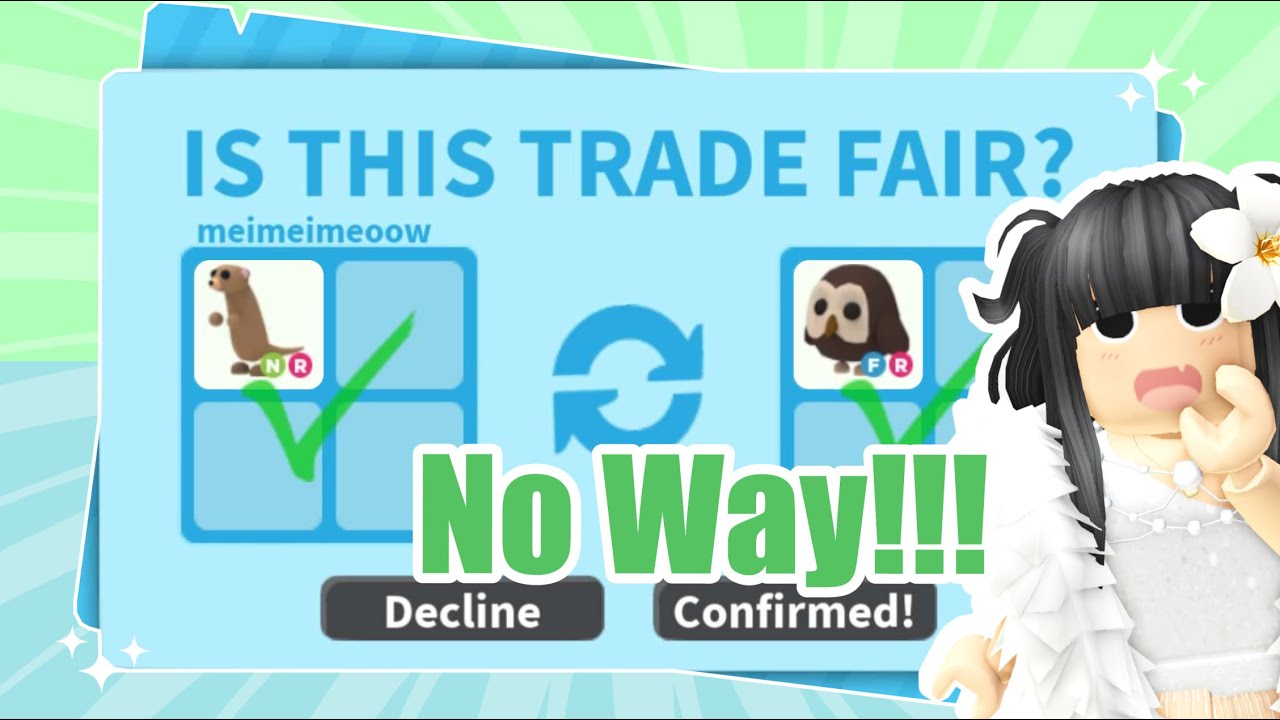 NEON MEERKATS GET OVERPAY WHAT PEOPLE TRADE FOR NEON MEERKAT IN 2023 neon-meerkats-get-overpay-what-people-trade-for-neon-meerkat-in-2023