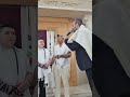 יקיר כהן עליה לתורה למשפחת מנטל יקיר כהן עליה לתורה למשפחת מנטל