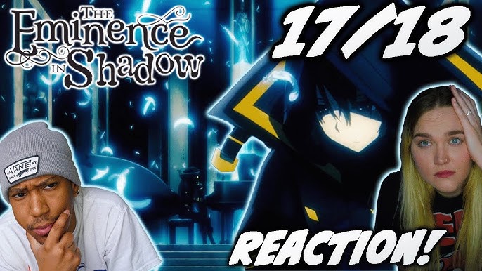 DEPRAVITY!! Peak Is BACK Rent-a-Girlfriend (Kanojo, Okarishimasu Season 3)  Ep. 25 Reaction 