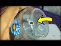 Top 5 Useful Life Hacks Homemade New Ideas Tips || Amazing Hacks Trick and Tips