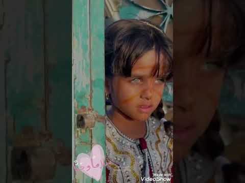 عنينا هنا اسامينا اسامينا فيروزيات فيروز الفيديو من تصوير هيثم الشنفري