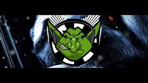 Goblins On Mars-Attack On The Sloth