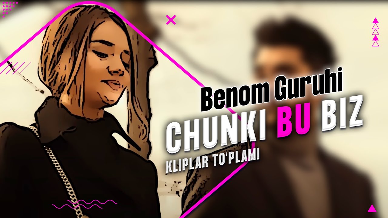 Busty Xitoy porno onlayn