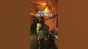 Your Shots Might NOT Be Working in Tarkov Arena