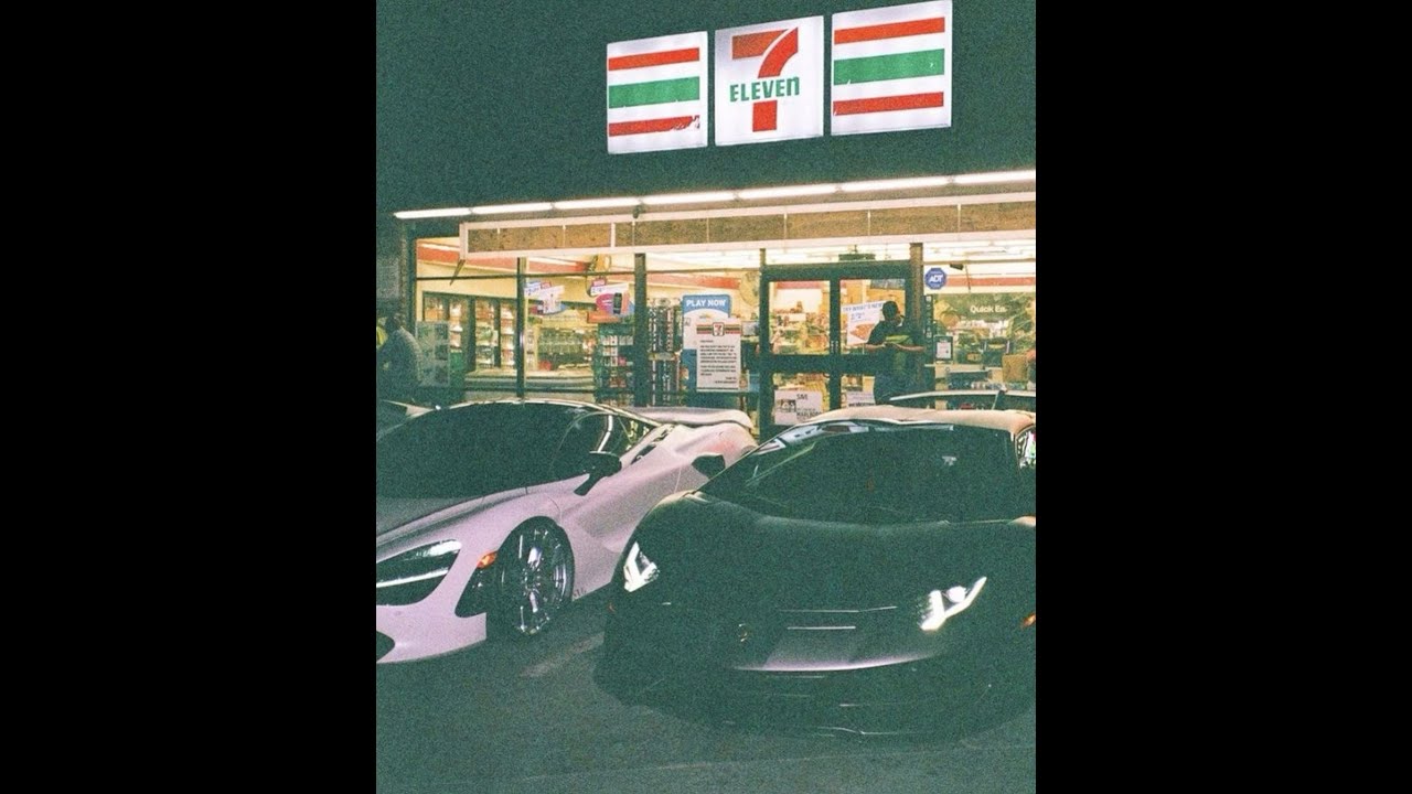 [FREE] Gunna x Don Toliver Type Beat - 