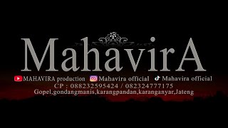    Pernikahan  Syifa U0026nanda   Daffa Multimedia